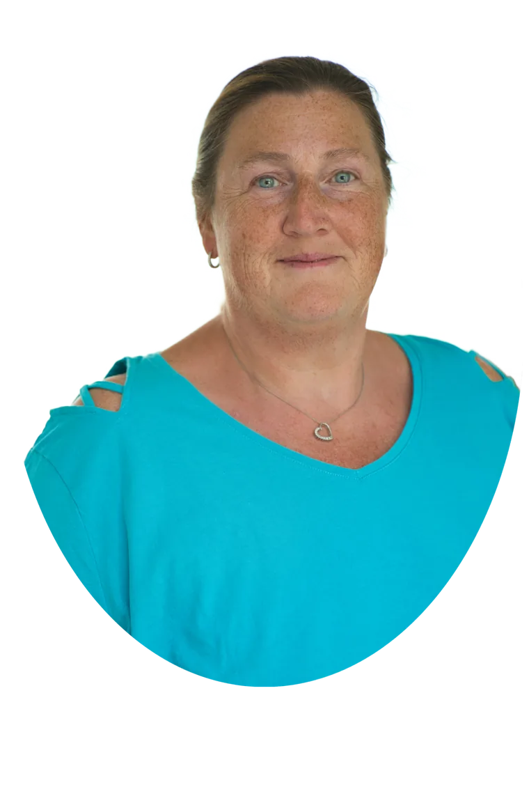 Anja Hemmersbach