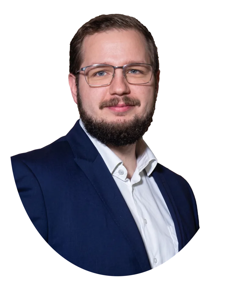 David Hemmersbach
