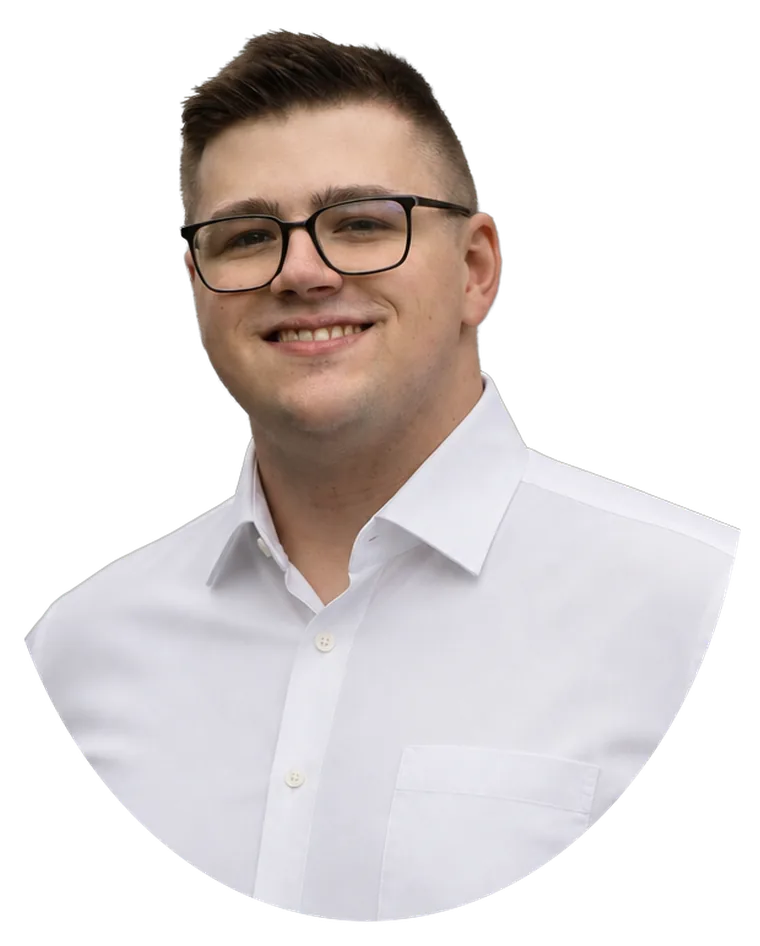 Marc Hemmersbach